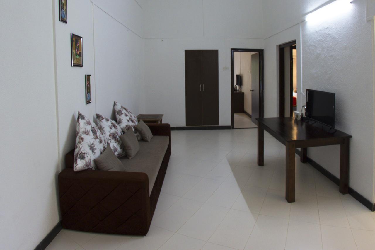 Velvet County Resort & Spa Lonavala Extérieur photo