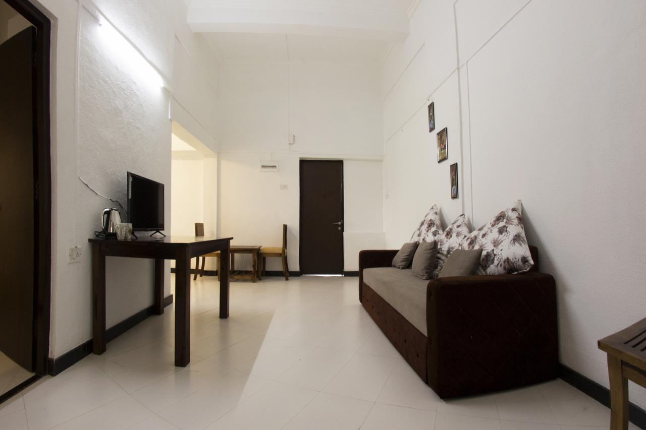 Velvet County Resort & Spa Lonavala Extérieur photo