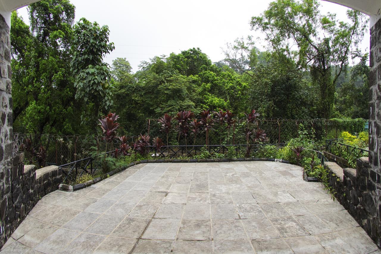 Velvet County Resort & Spa Lonavala Extérieur photo